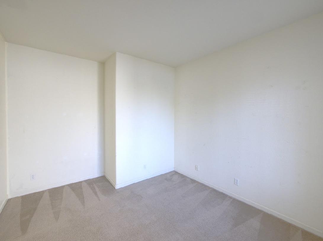 2312 S Bush Ave, Fresno, CA 93727