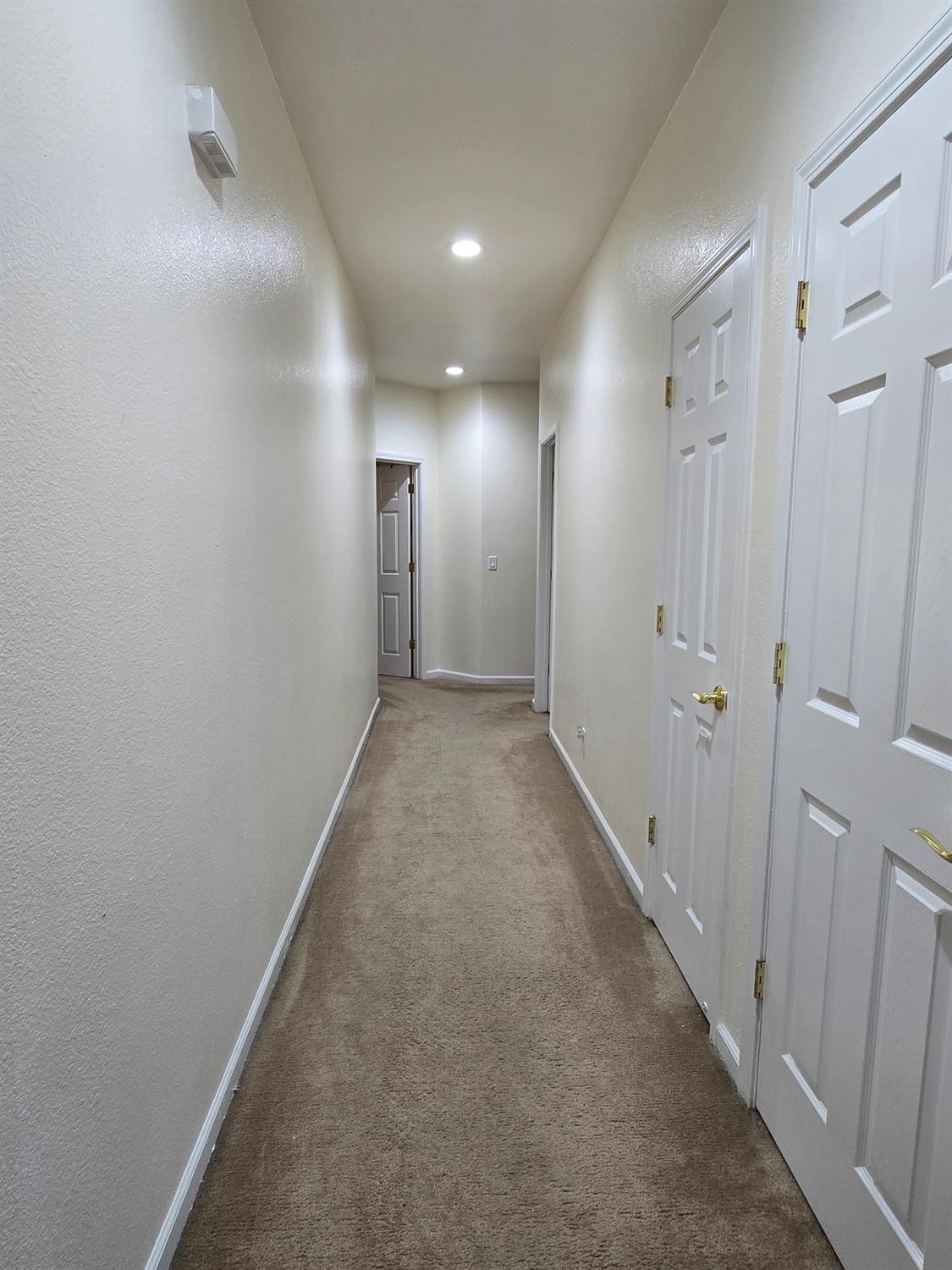 2312 S Bush Ave, Fresno, CA 93727