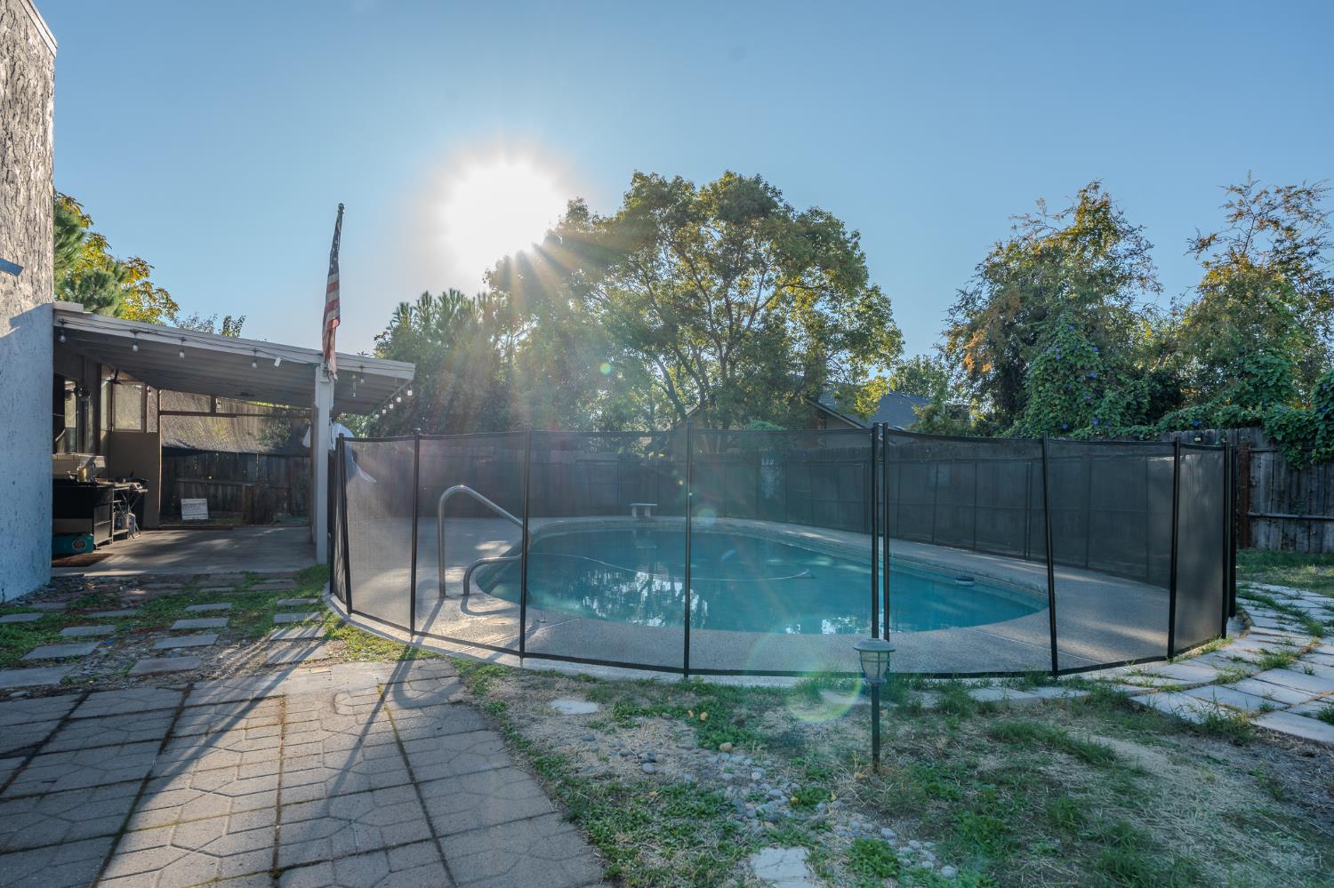 1717 Swift Ave, Clovis, CA 93611