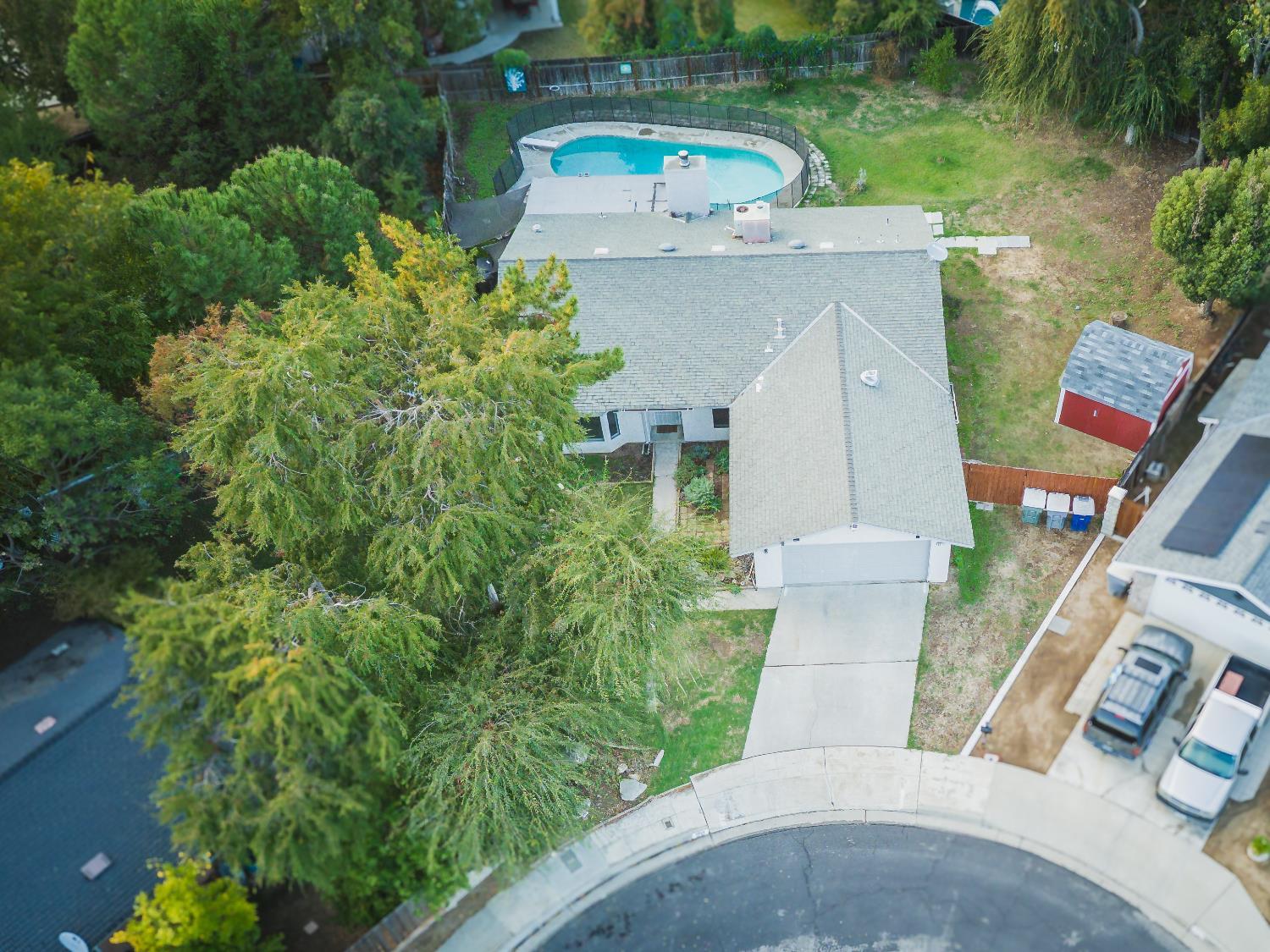 1717 Swift Ave, Clovis, CA 93611