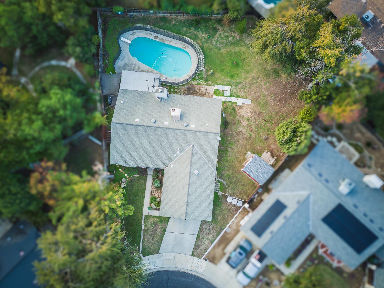 1717 Swift Ave, Clovis, CA 93611