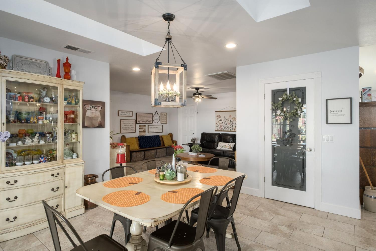 17534 Lacey Blvd, Lemoore, CA 93245