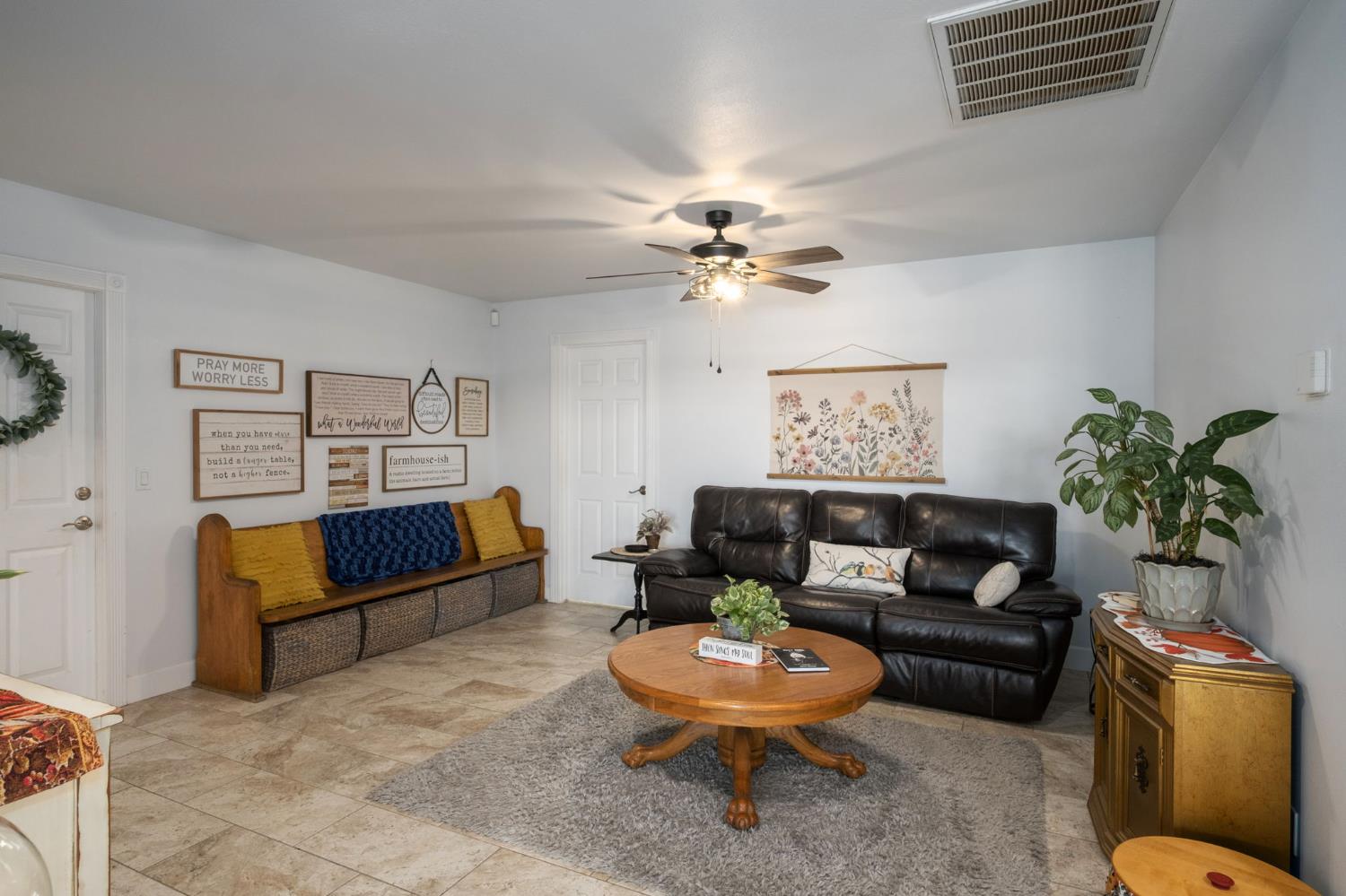 17534 Lacey Blvd, Lemoore, CA 93245