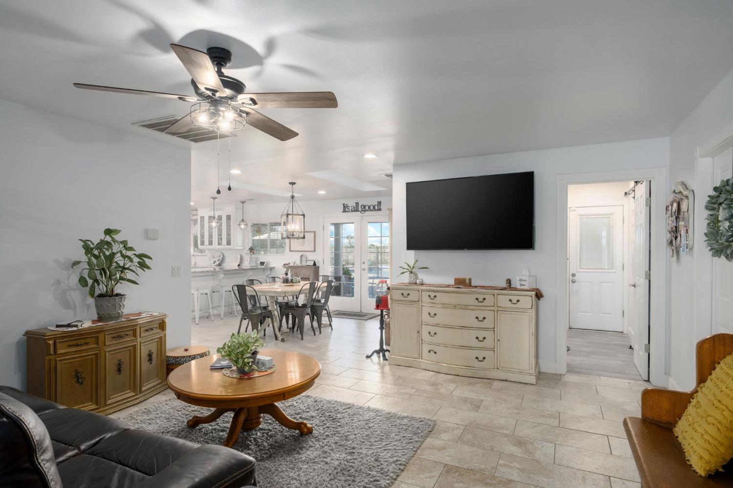 17534 Lacey Blvd, Lemoore, CA 93245