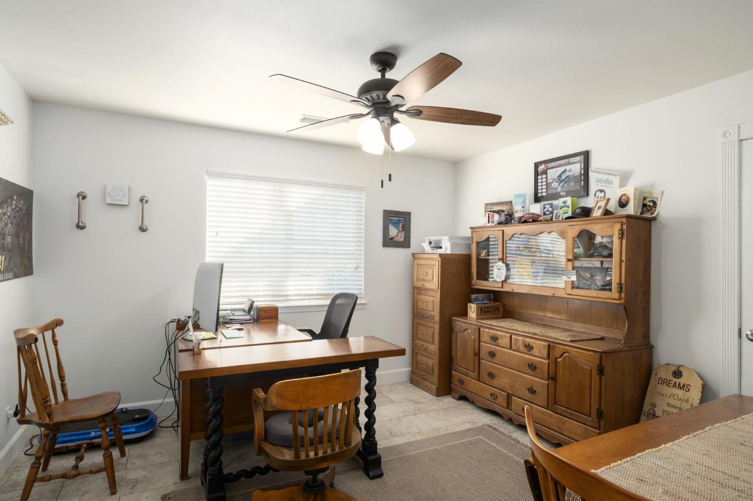 17534 Lacey Blvd, Lemoore, CA 93245