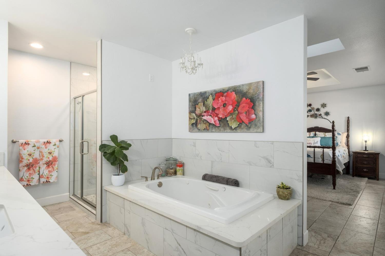 17534 Lacey Blvd, Lemoore, CA 93245