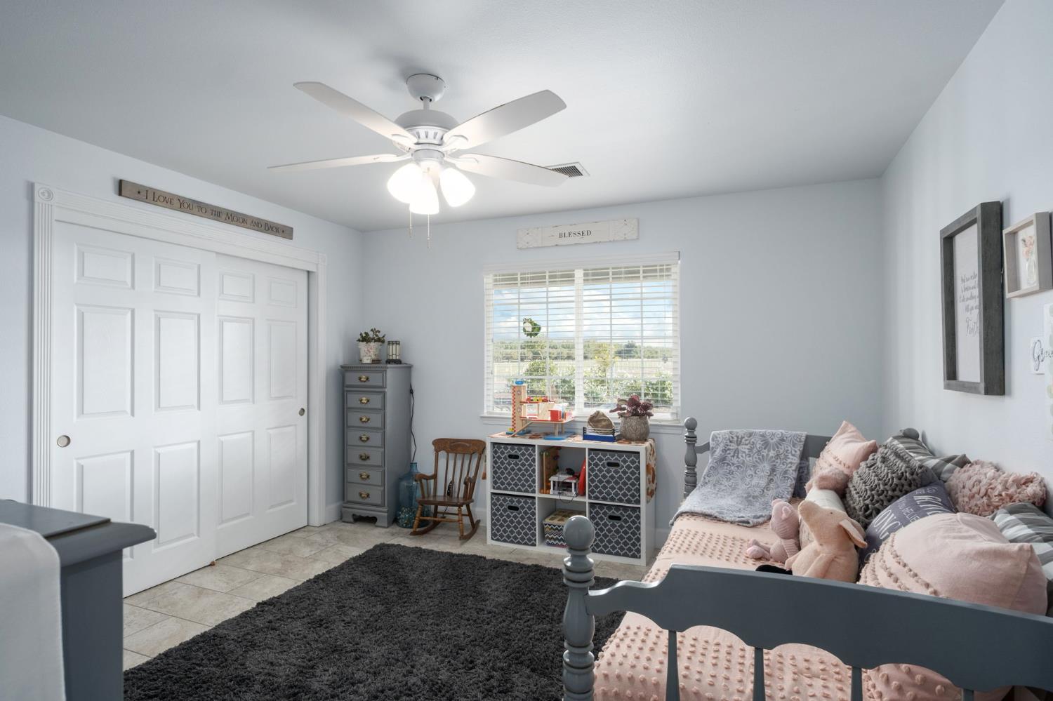 17534 Lacey Blvd, Lemoore, CA 93245