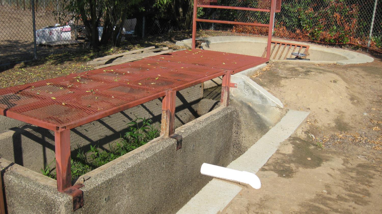 2524 N Mccall Ave, Sanger, CA 93657