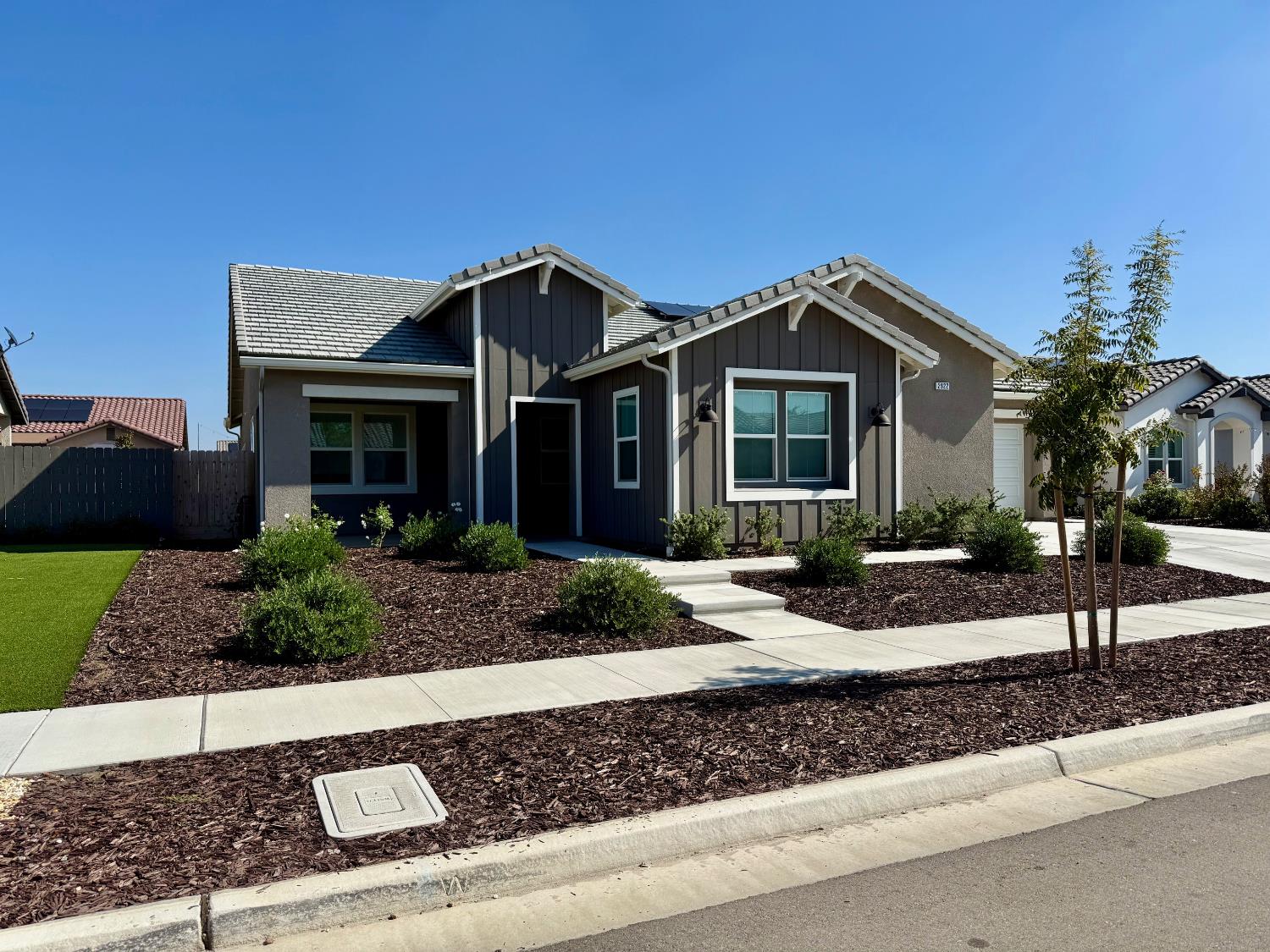 2922 19Th Ave, Kingsburg, CA 93631