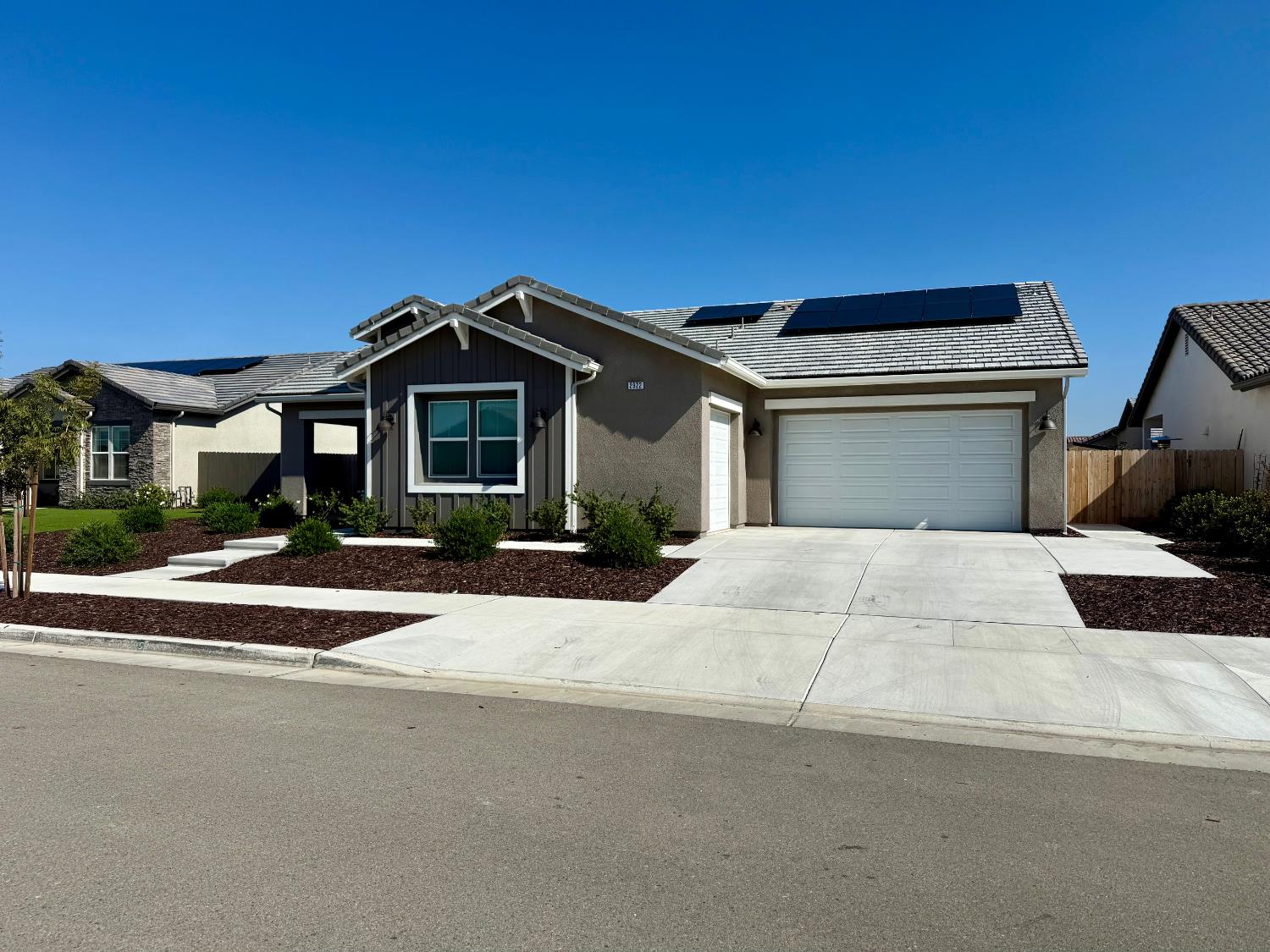 2922 19Th Ave, Kingsburg, CA 93631