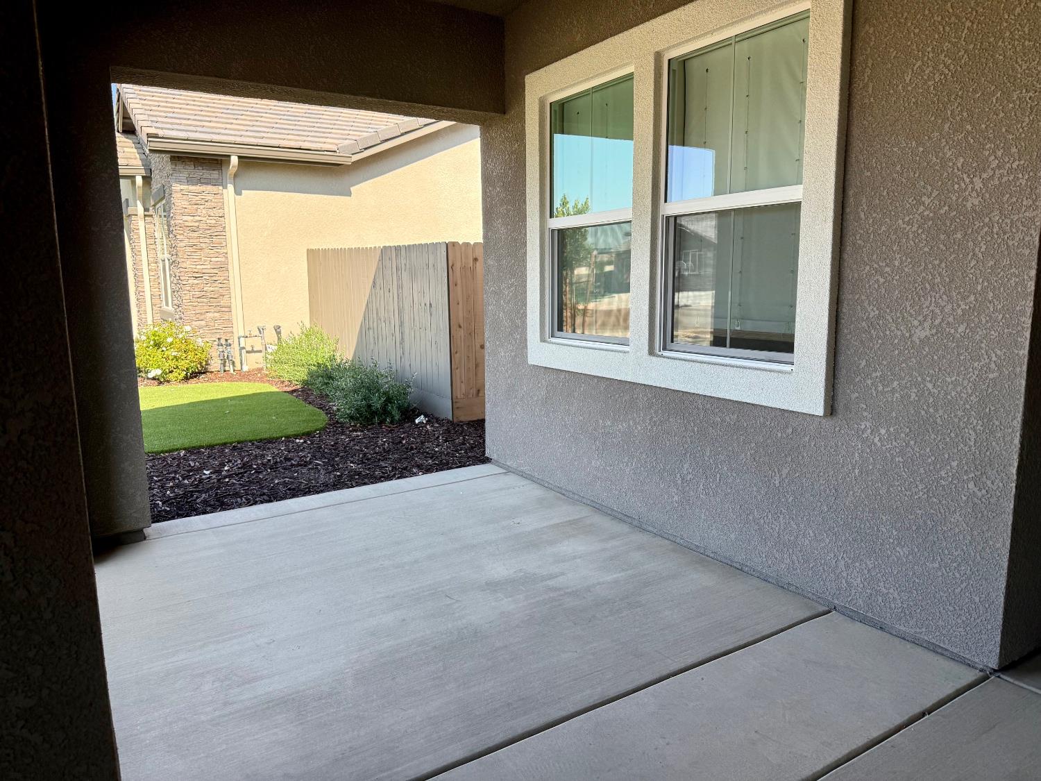 2922 19Th Ave, Kingsburg, CA 93631