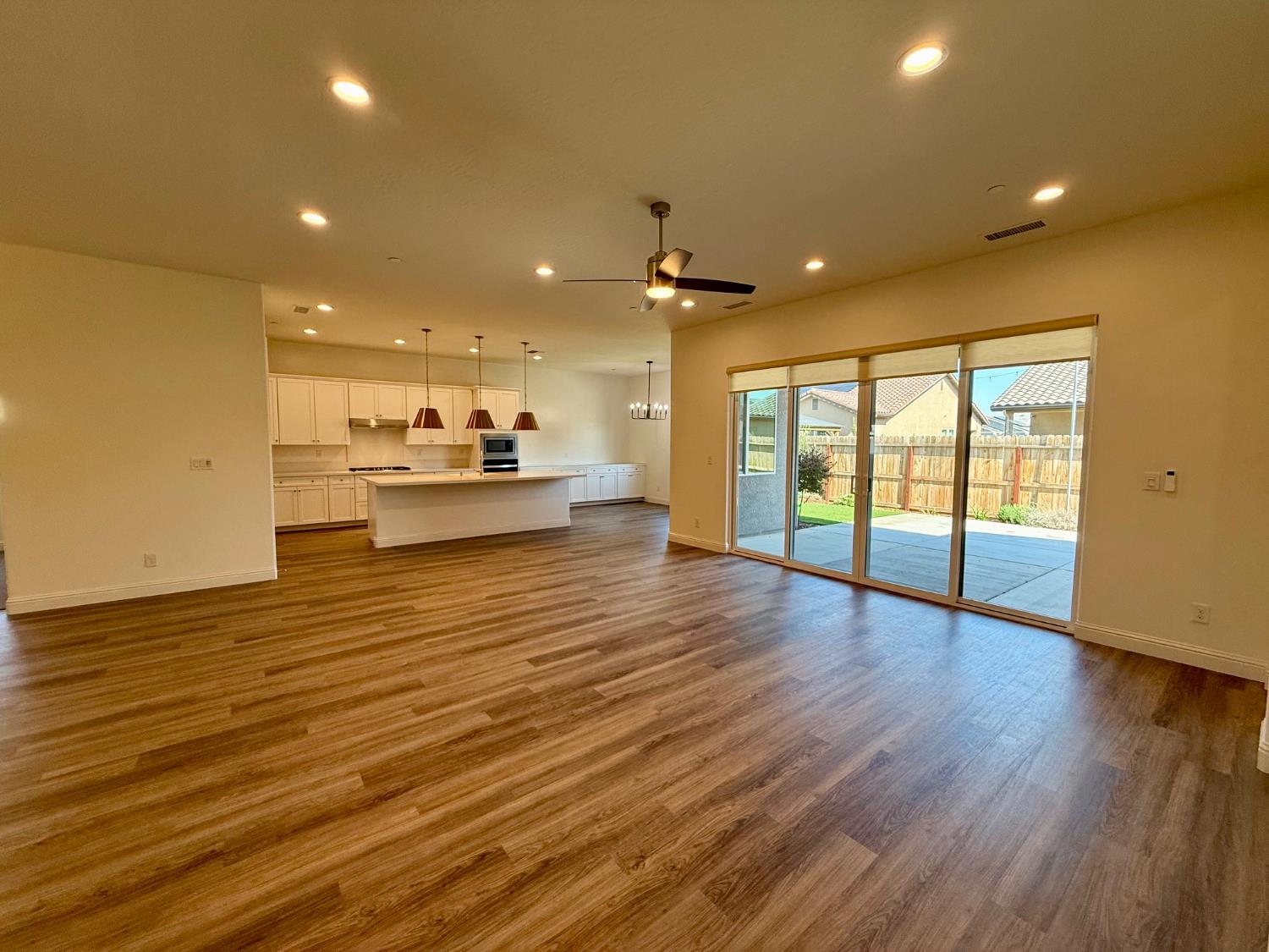 2922 19Th Ave, Kingsburg, CA 93631