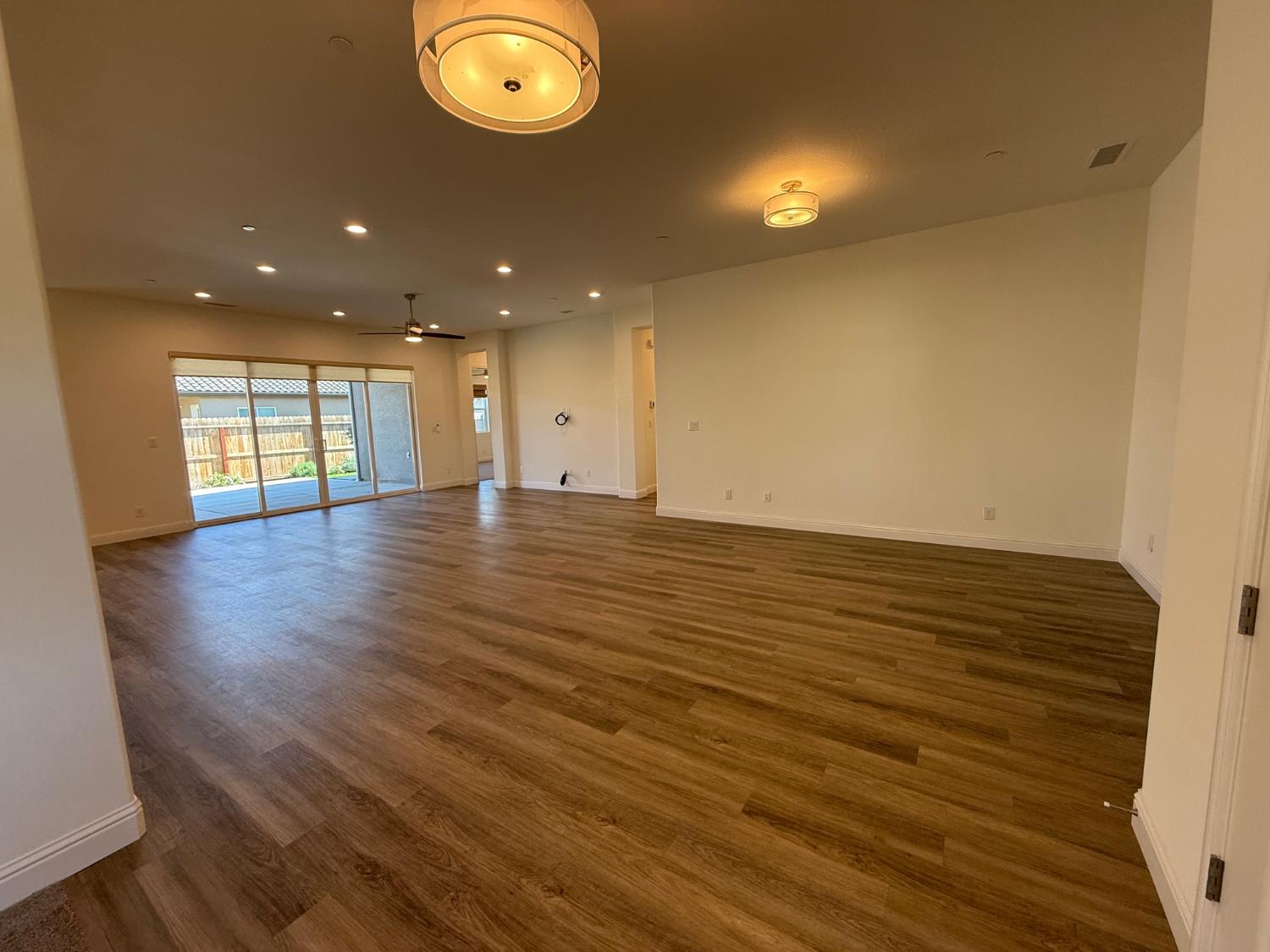 2922 19Th Ave, Kingsburg, CA 93631