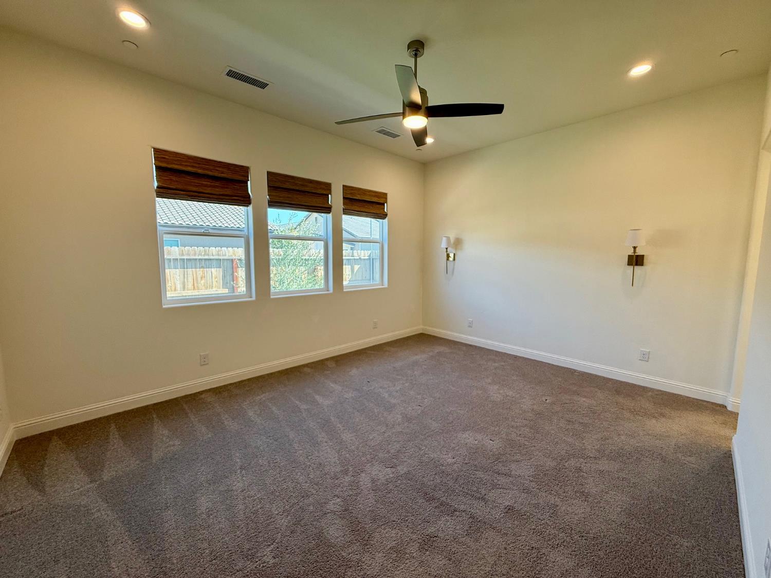 2922 19Th Ave, Kingsburg, CA 93631