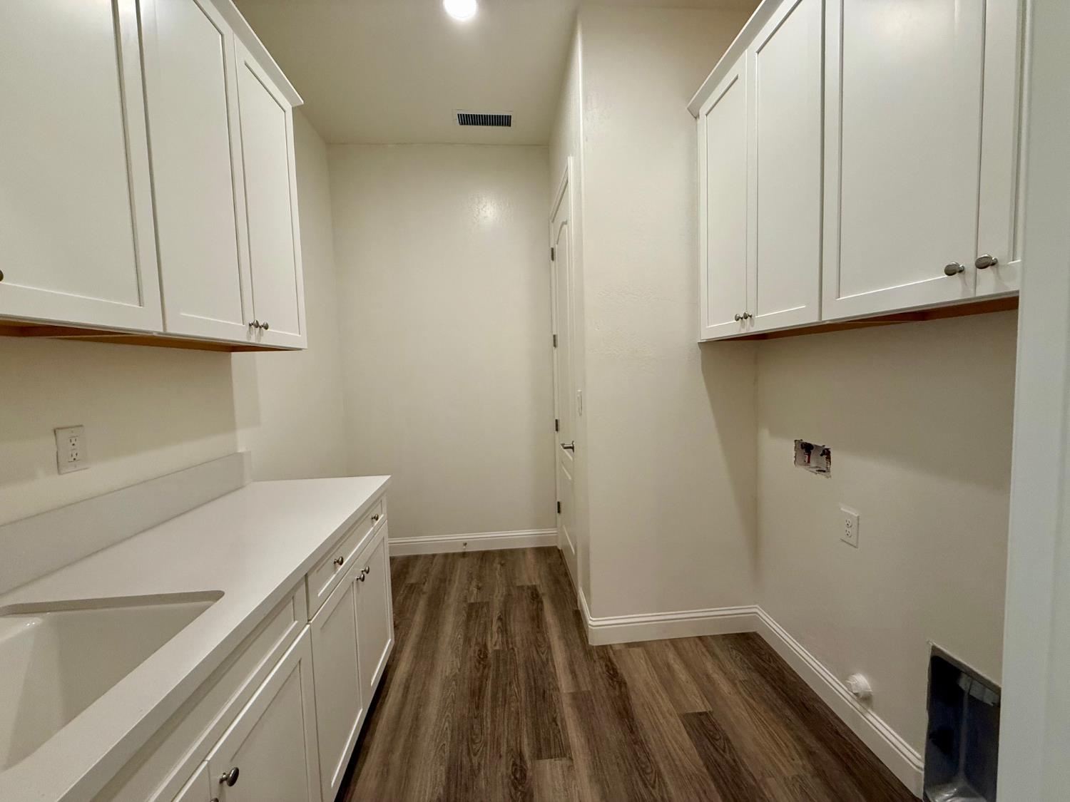 2922 19Th Ave, Kingsburg, CA 93631