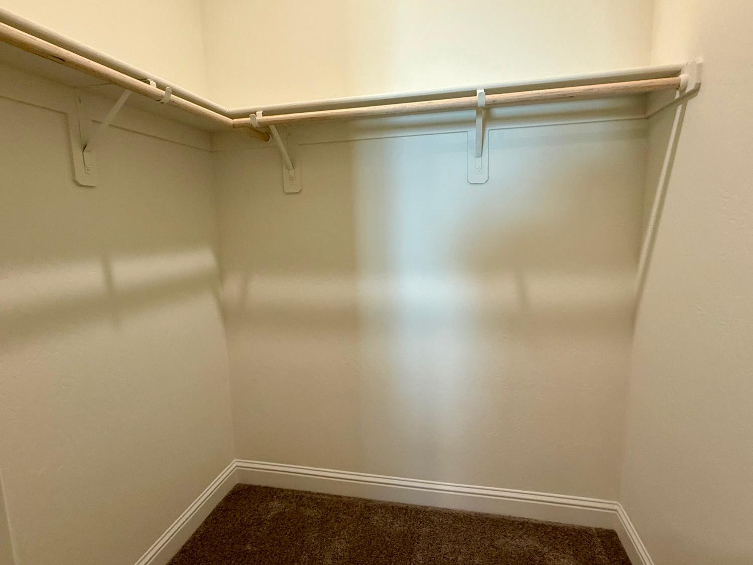 2922 19Th Ave, Kingsburg, CA 93631