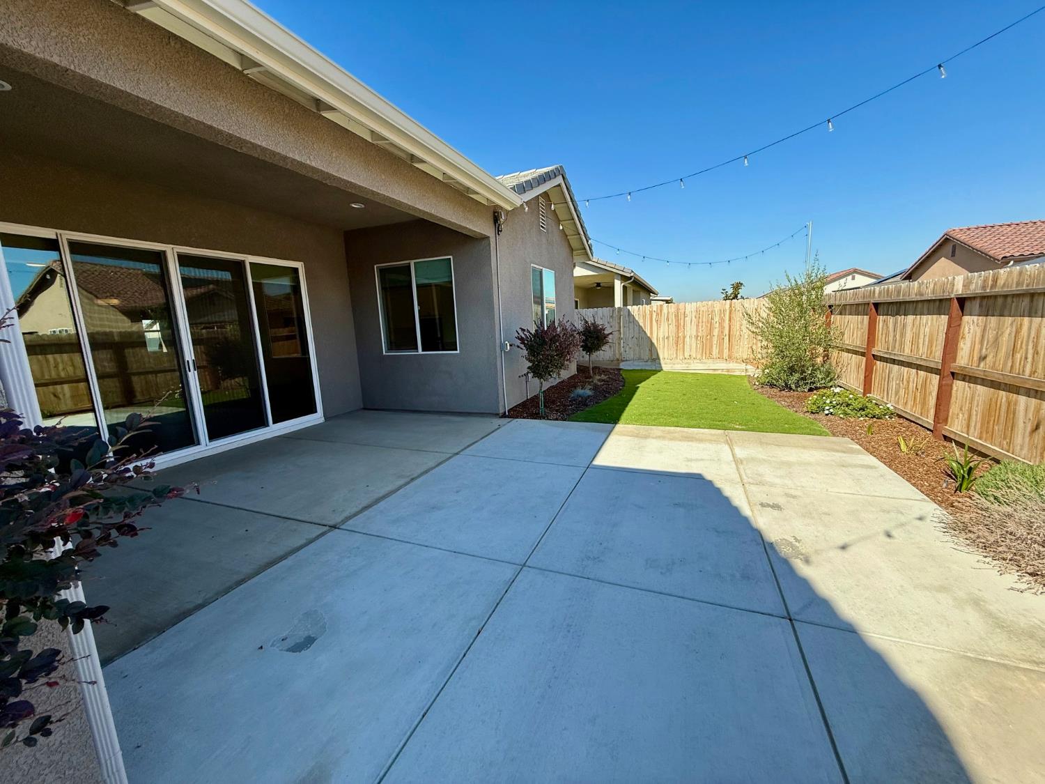 2922 19Th Ave, Kingsburg, CA 93631