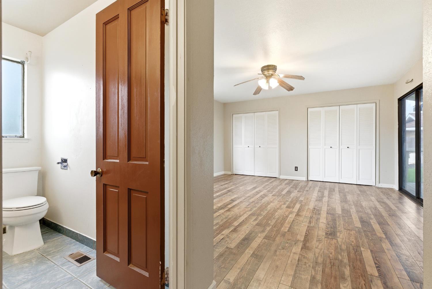 2579 Almond Ave, Sanger, CA 93657