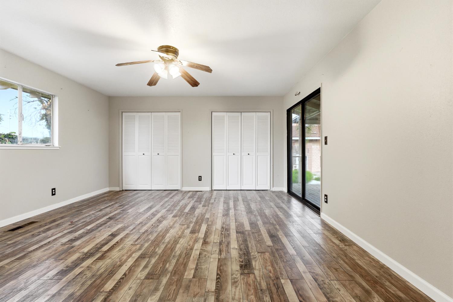 2579 Almond Ave, Sanger, CA 93657