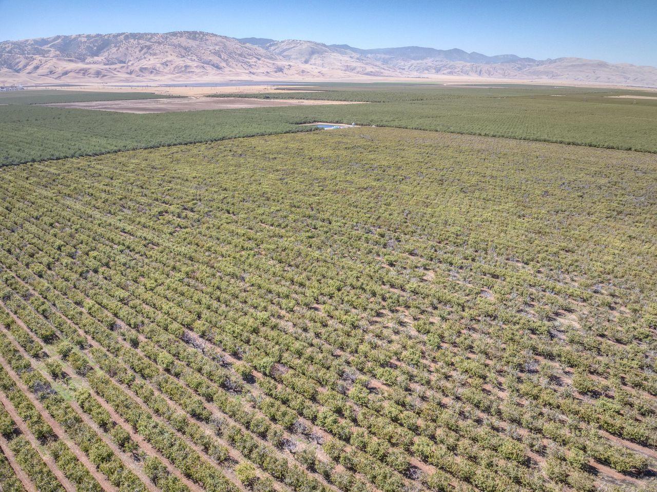 0 0 Laval Rd., Arvin, CA 93203