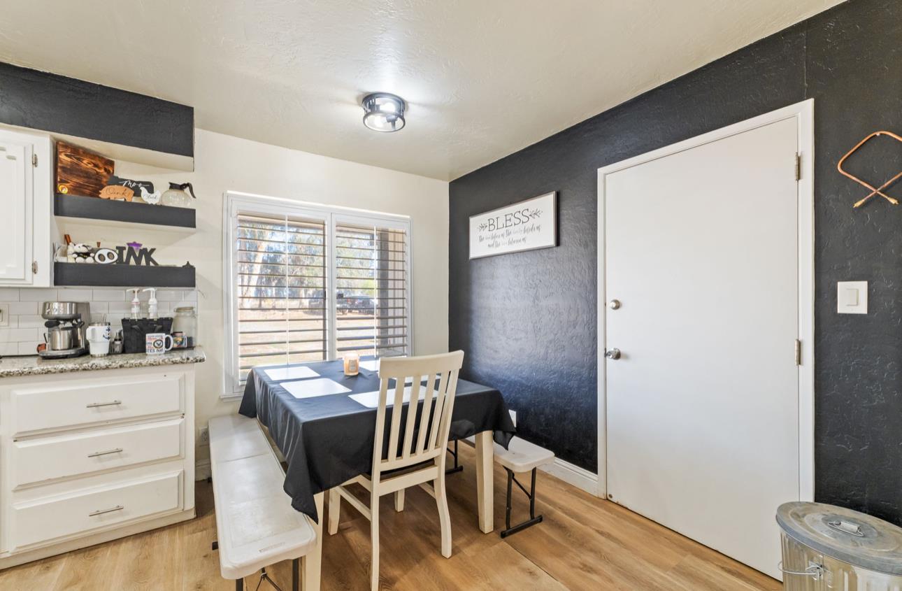 8289 E Mckinley Ave, Fresno, CA 93737