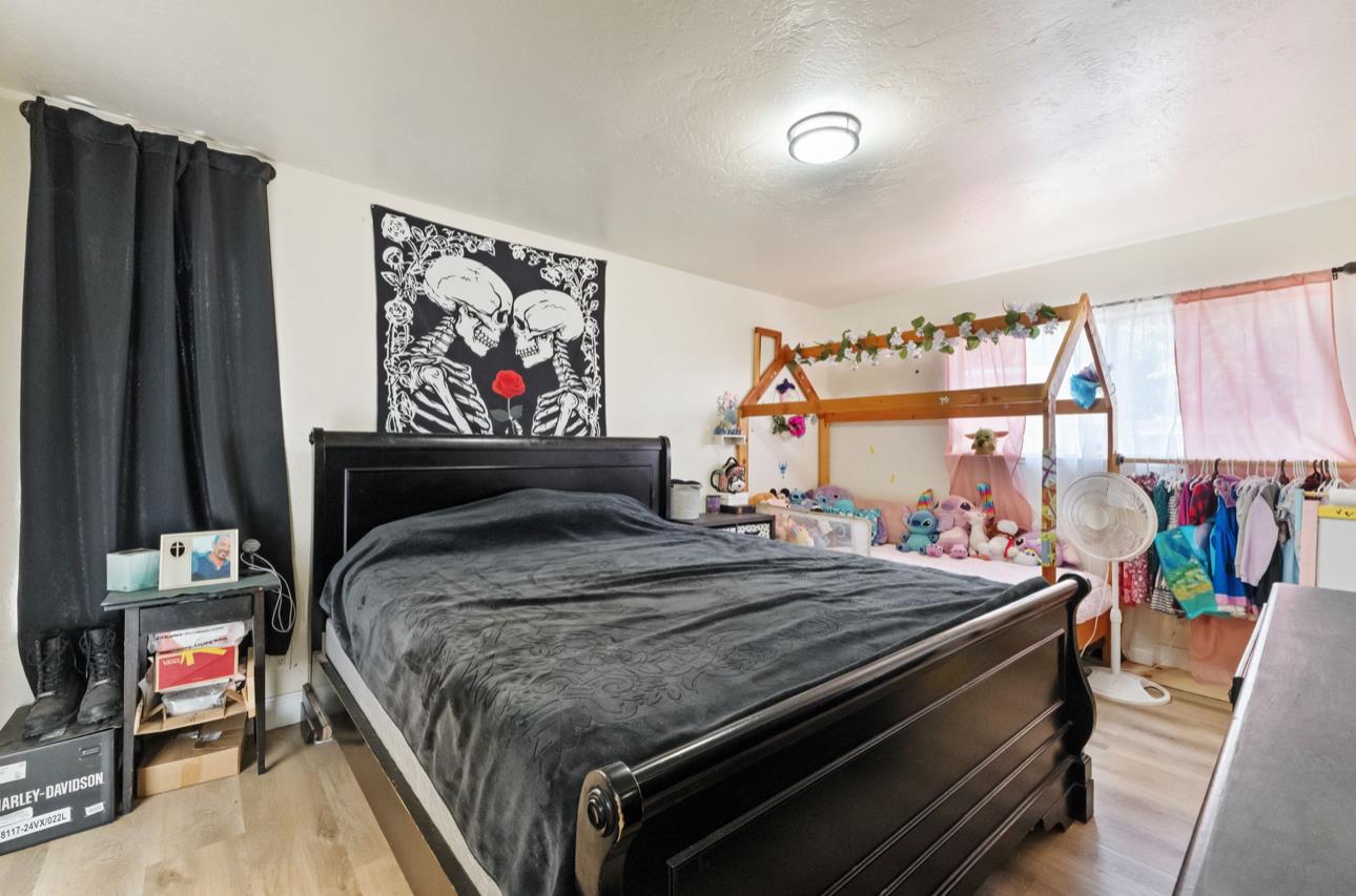 8289 E Mckinley Ave, Fresno, CA 93737