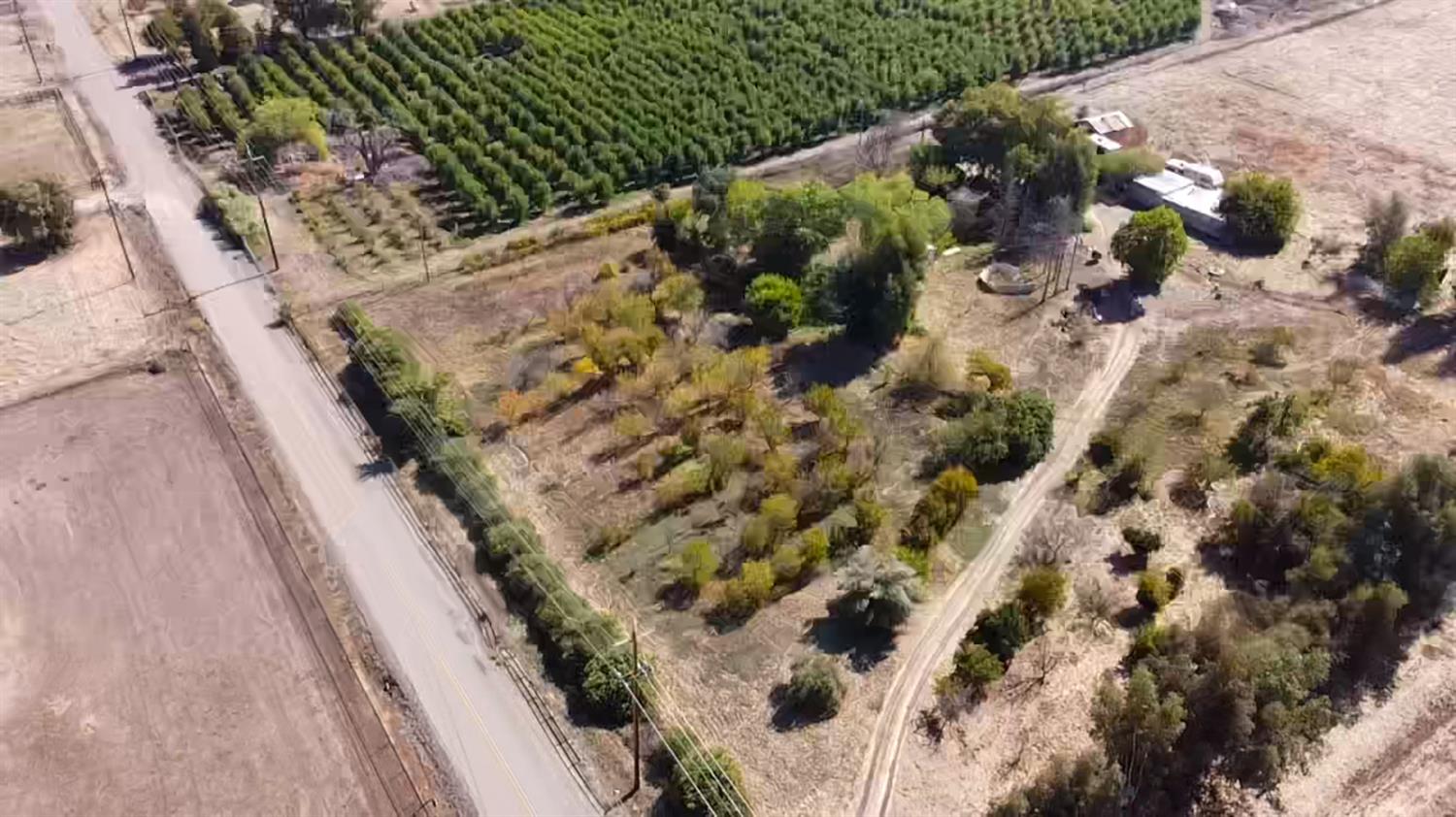 6391 E Copper Ave, Clovis, CA 93619