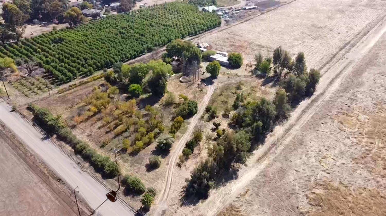 6391 E Copper Ave, Clovis, CA 93619