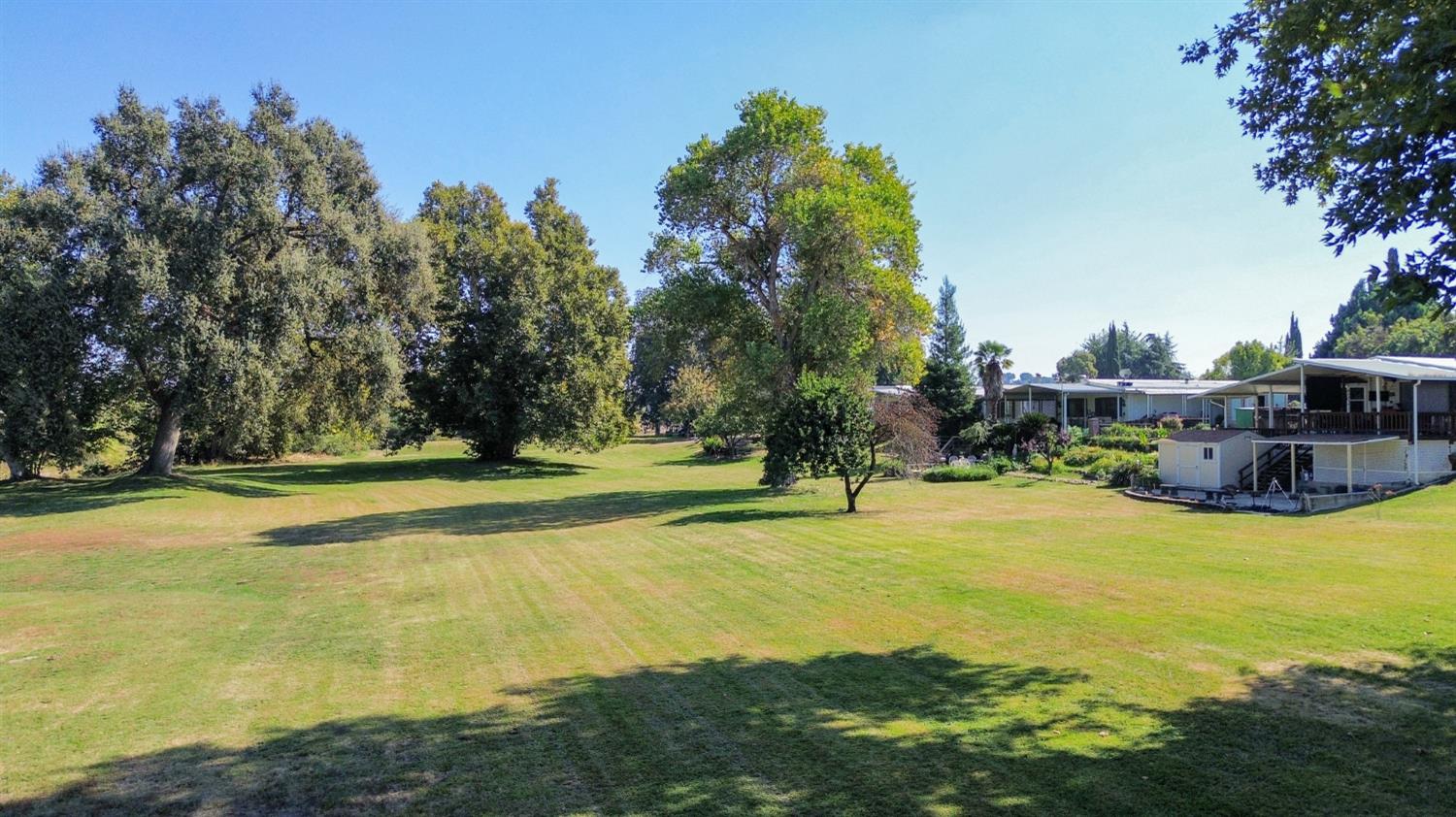 9360 N Blackstone #135, Fresno, CA 93720