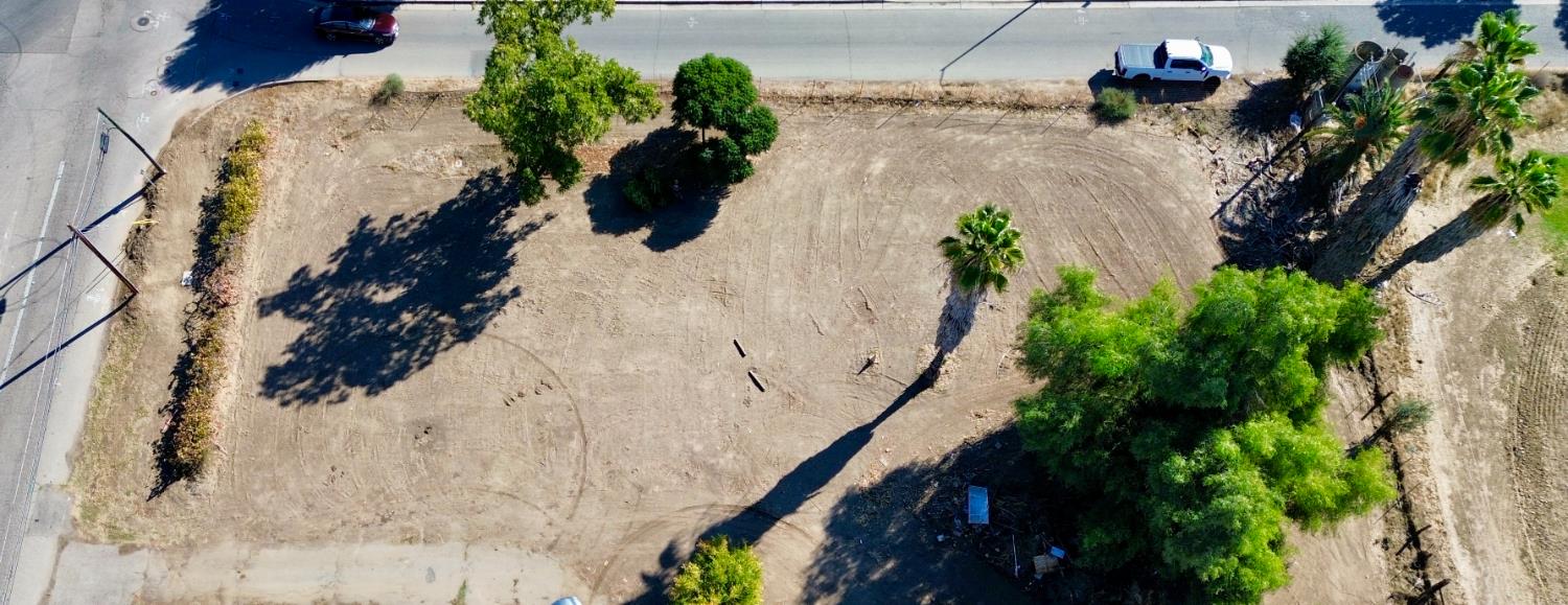 0 0 Avenue 25, Chowchilla, CA 93610