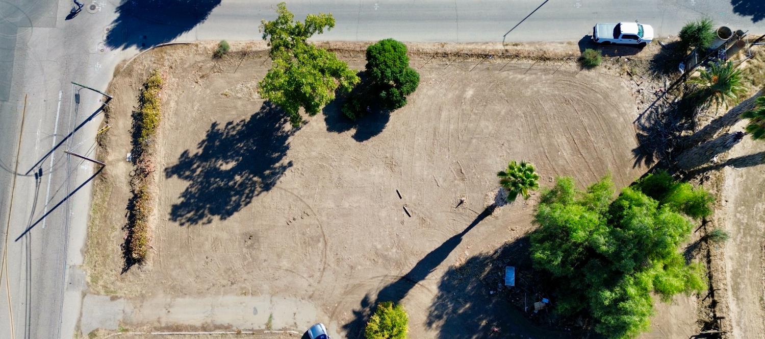 0 0 Avenue 25, Chowchilla, CA 93610