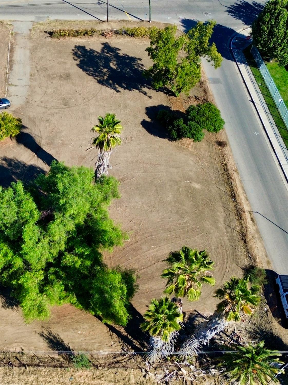 0 0 Avenue 25, Chowchilla, CA 93610