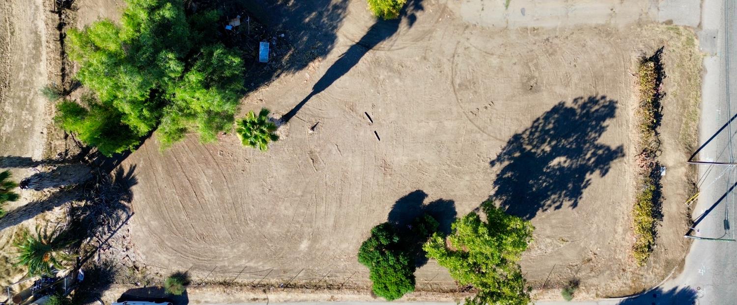 0 0 Avenue 25, Chowchilla, CA 93610