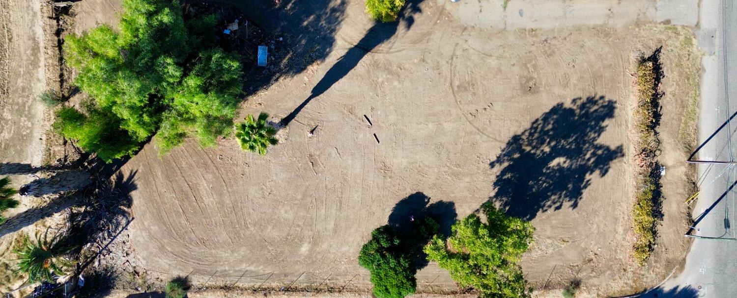 0 0 Avenue 25, Chowchilla, CA 93610