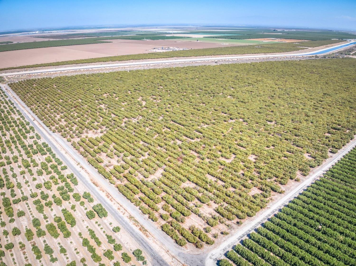 19060 Highway 166, Bakersfield, CA 93311