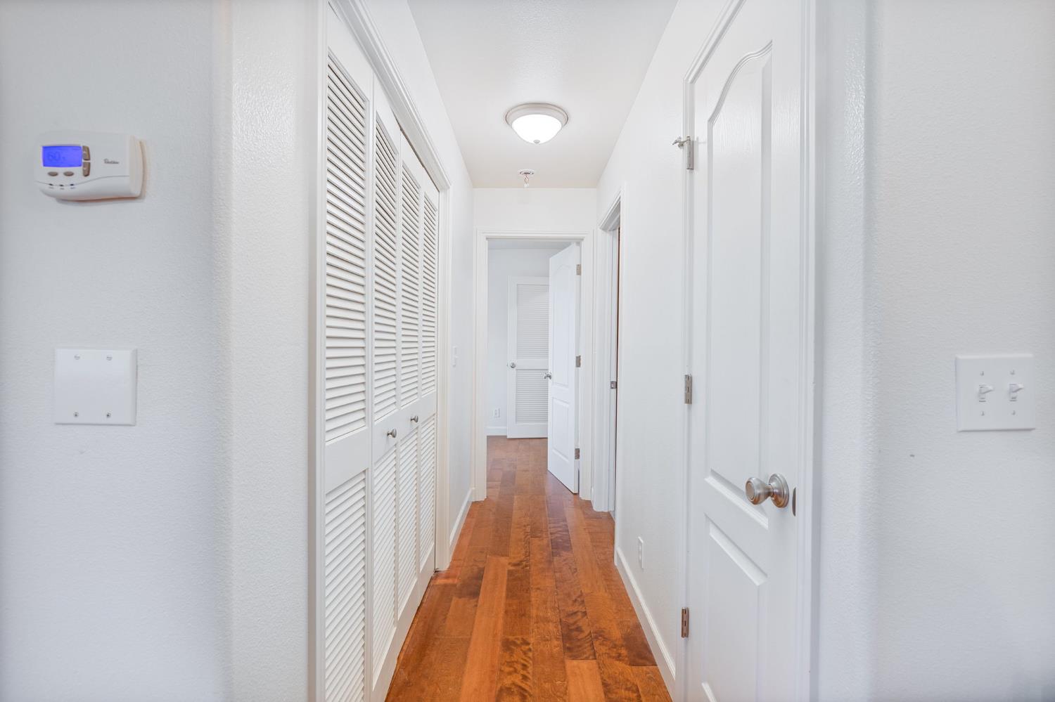 37745 Marina View Dr, Bass Lake, CA 93604