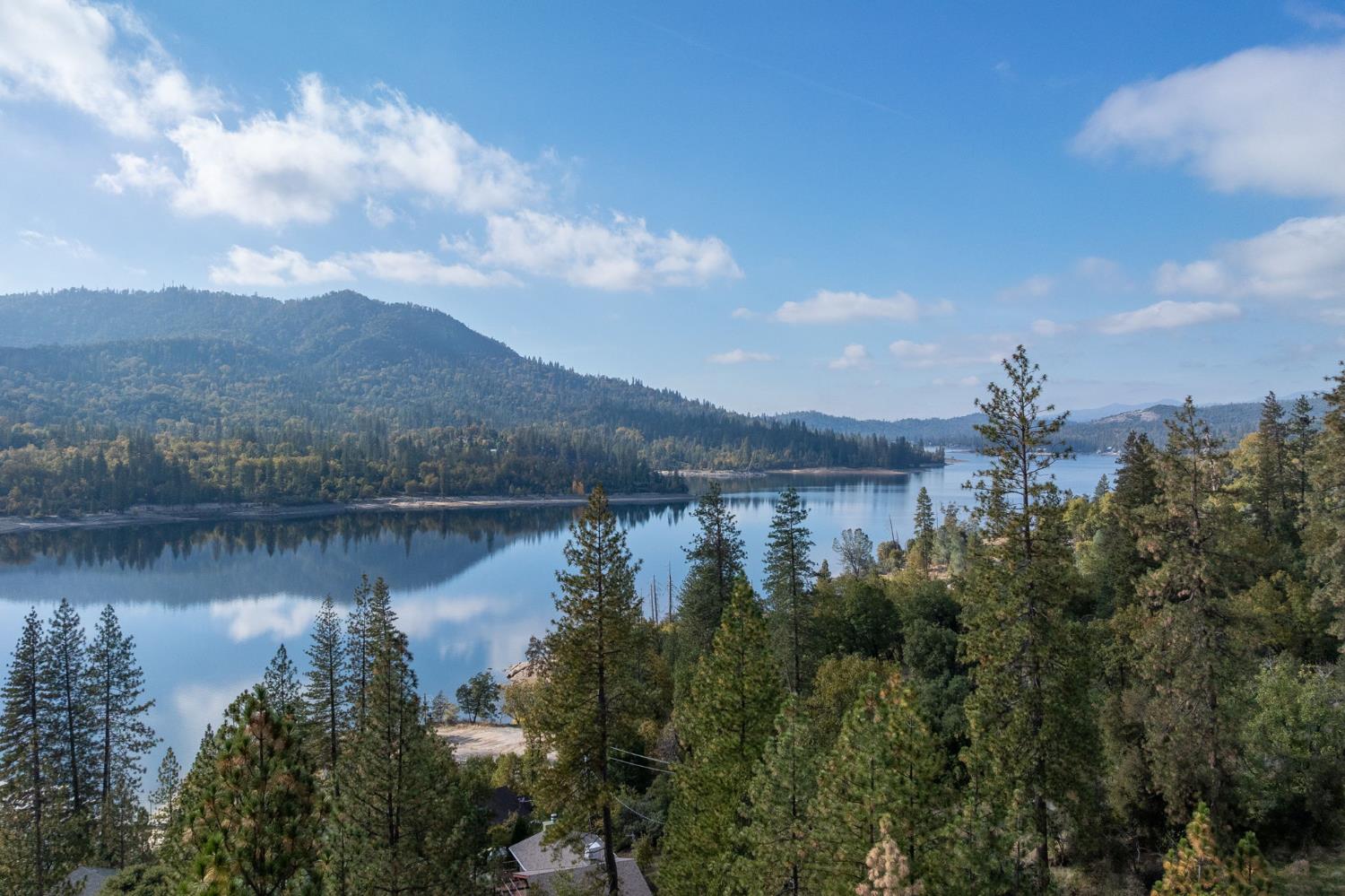 37745 Marina View Dr, Bass Lake, CA 93604