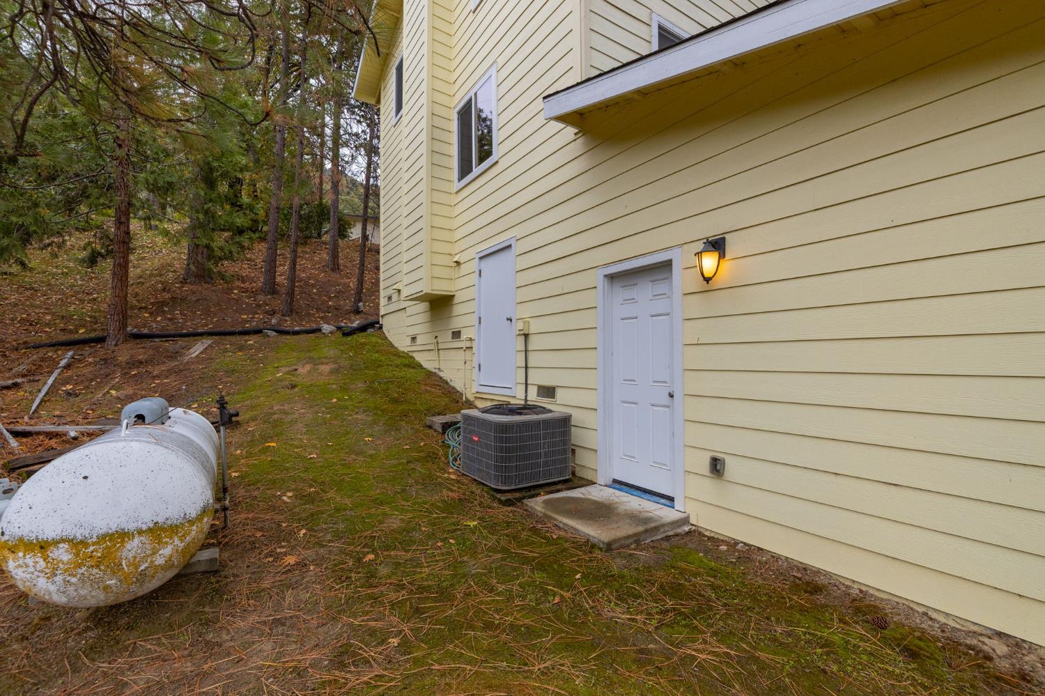 37745 Marina View Dr, Bass Lake, CA 93604