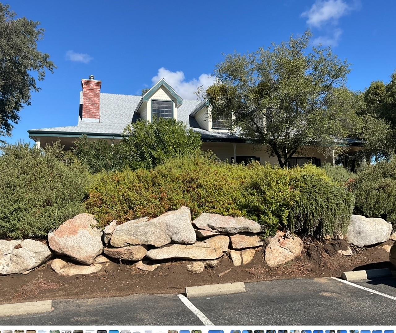 32011 Meadowridge Rd, Coarsegold, CA 93614