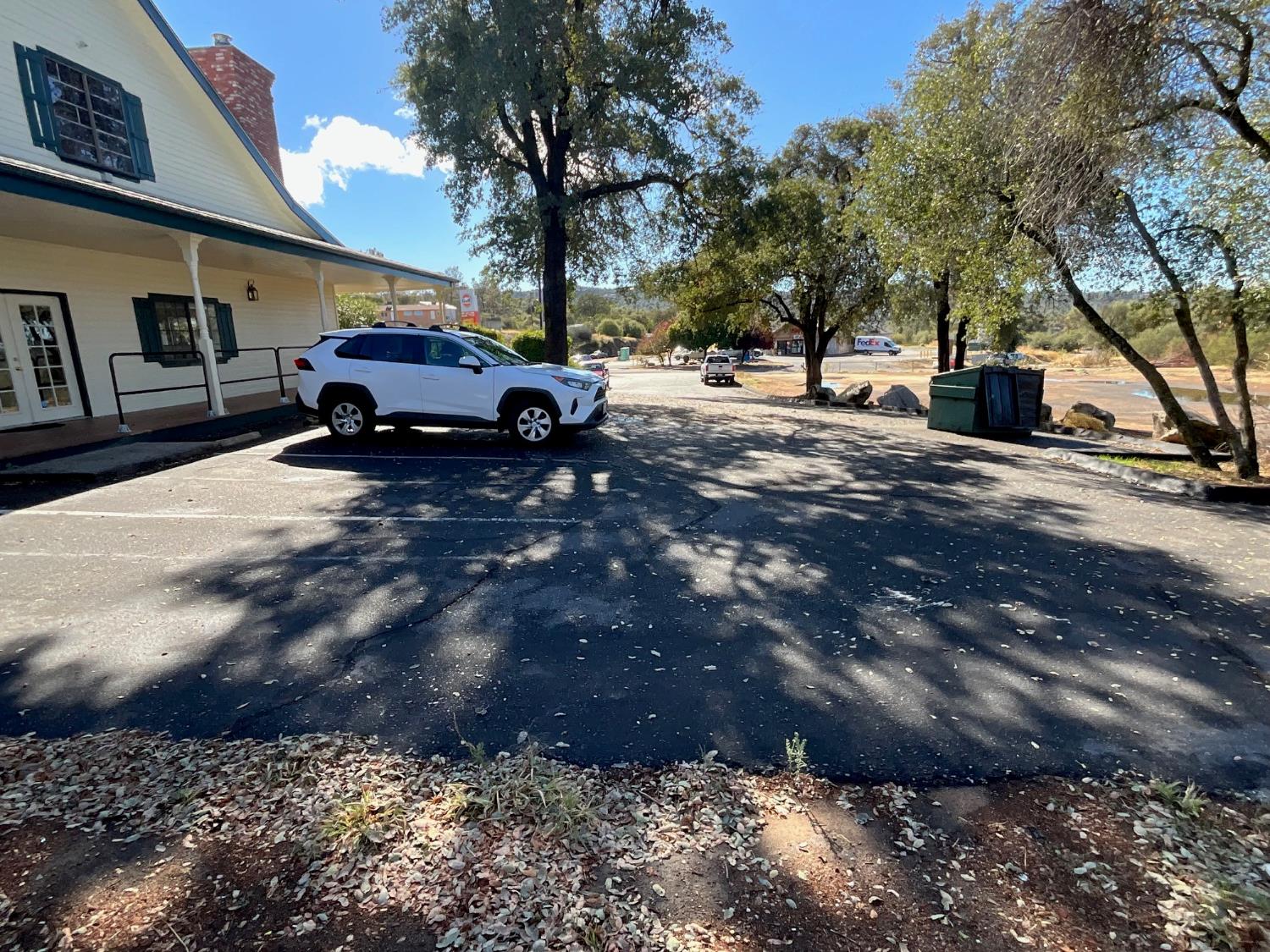 32011 Meadowridge Rd, Coarsegold, CA 93614