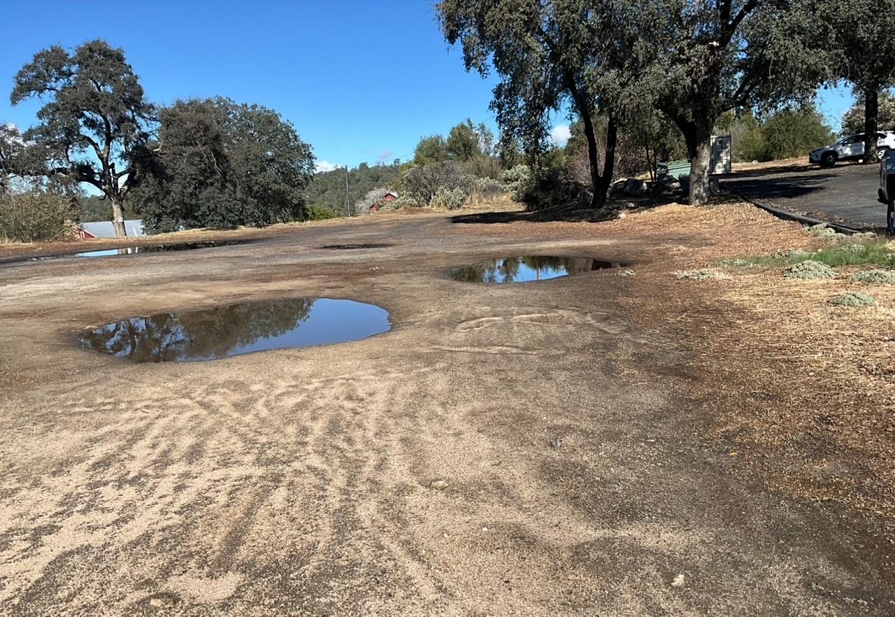 32011 Meadowridge Rd, Coarsegold, CA 93614