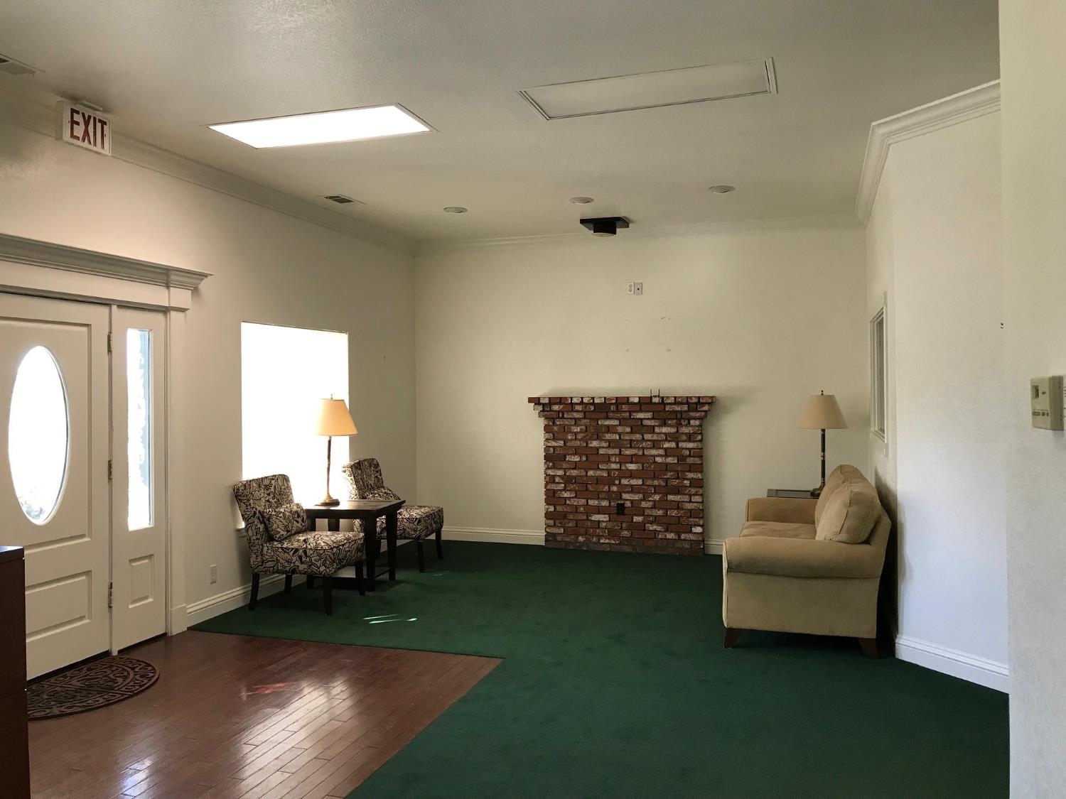 32011 Meadowridge Rd, Coarsegold, CA 93614