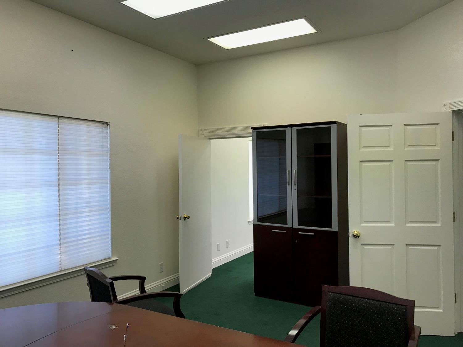 32011 Meadowridge Rd, Coarsegold, CA 93614