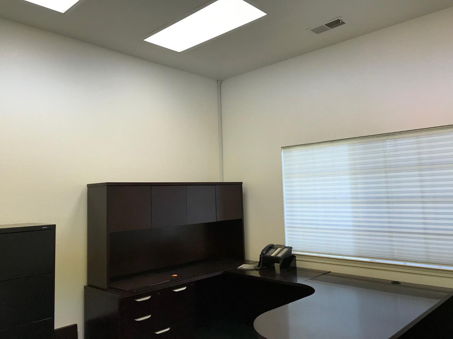 32011 Meadowridge Rd, Coarsegold, CA 93614