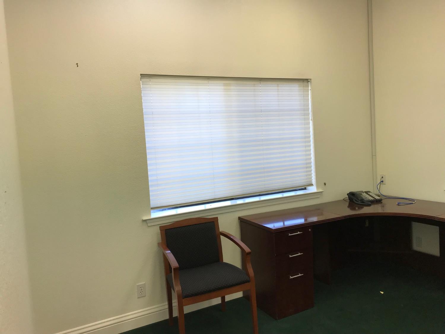 32011 Meadowridge Rd, Coarsegold, CA 93614