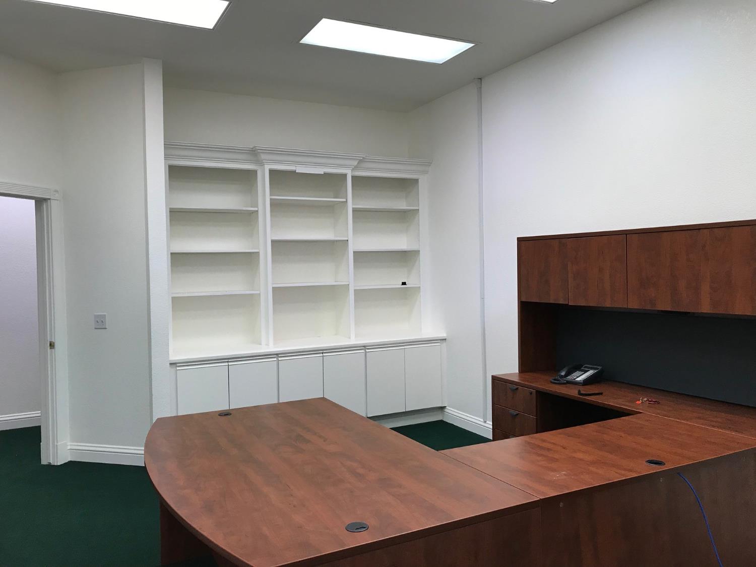 32011 Meadowridge Rd, Coarsegold, CA 93614