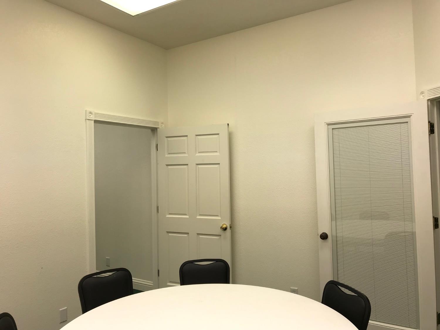 32011 Meadowridge Rd, Coarsegold, CA 93614