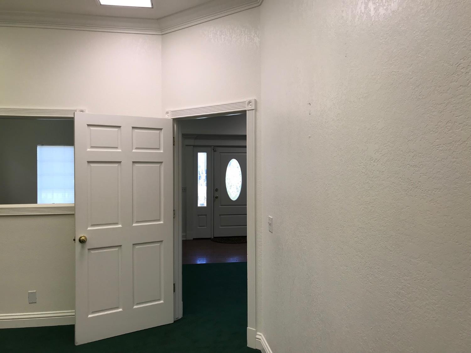 32011 Meadowridge Rd, Coarsegold, CA 93614