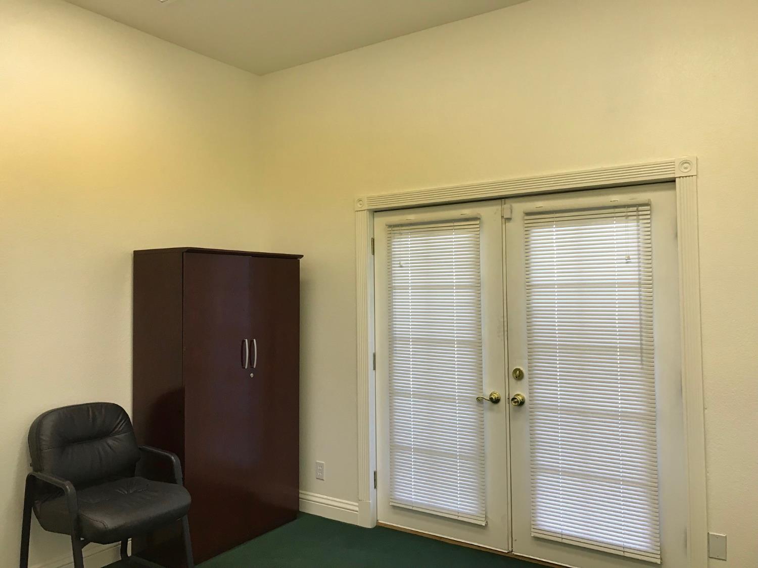 32011 Meadowridge Rd, Coarsegold, CA 93614