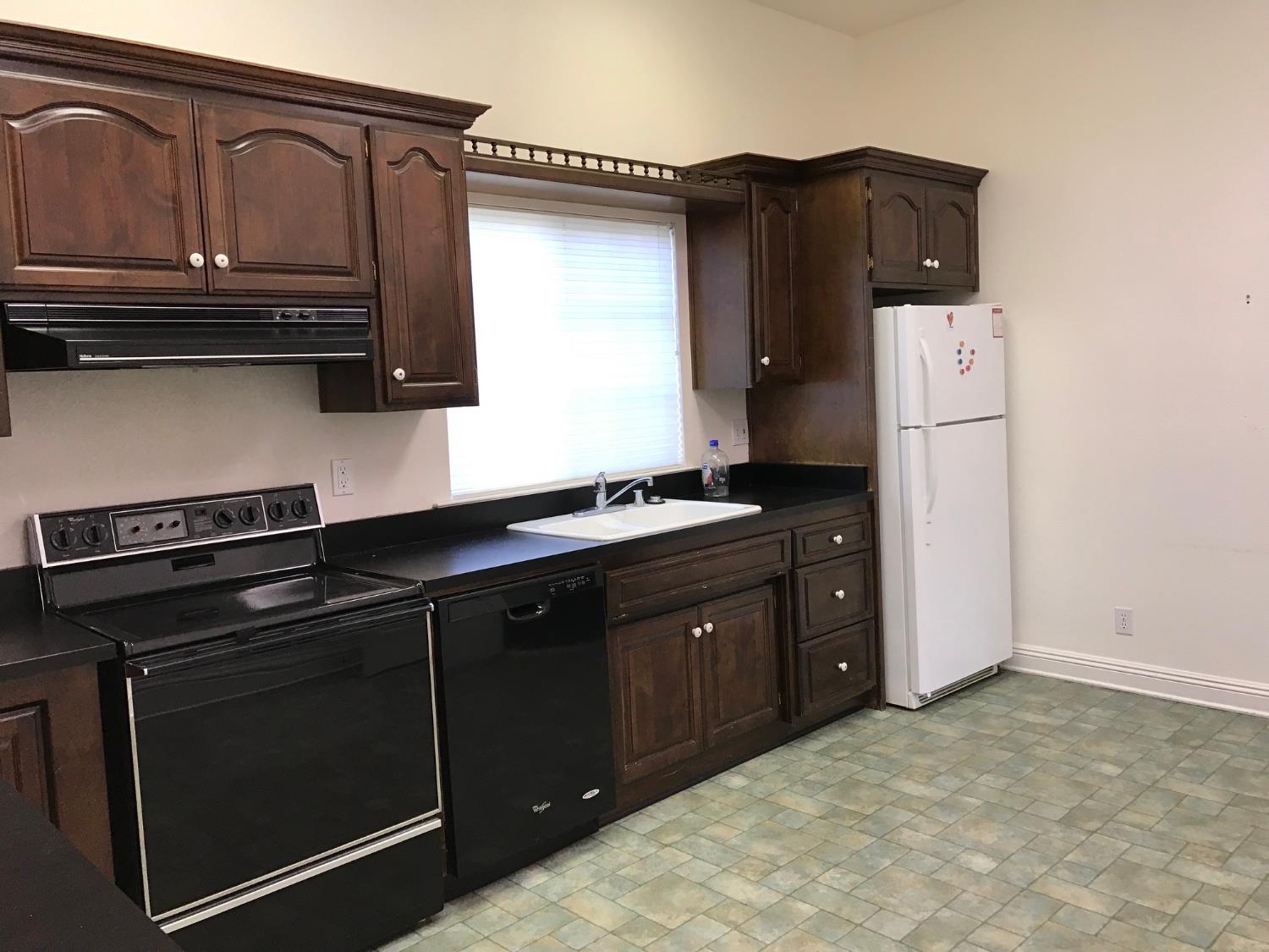 32011 Meadowridge Rd, Coarsegold, CA 93614